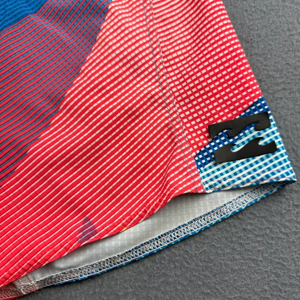 Billabong item good